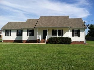 116 Millwood Dr, Murfreesboro, TN 37127