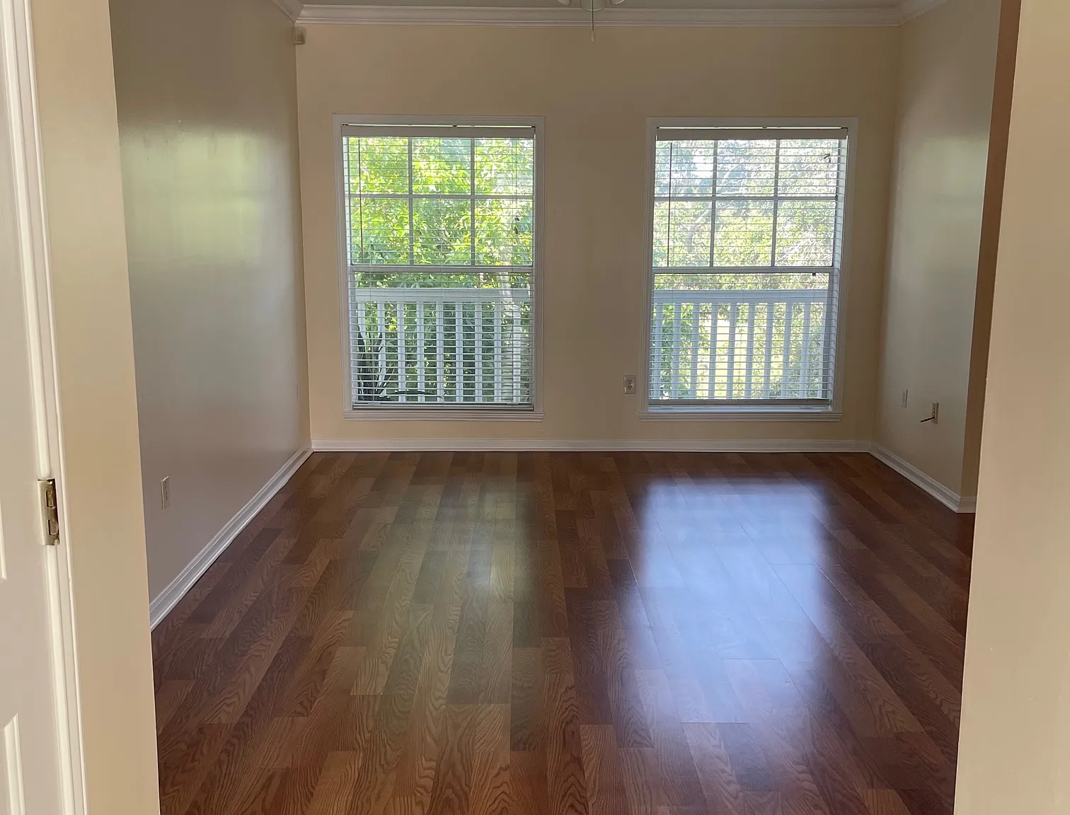 2 bed, 1150 sqft, $2,200 — Photo 1