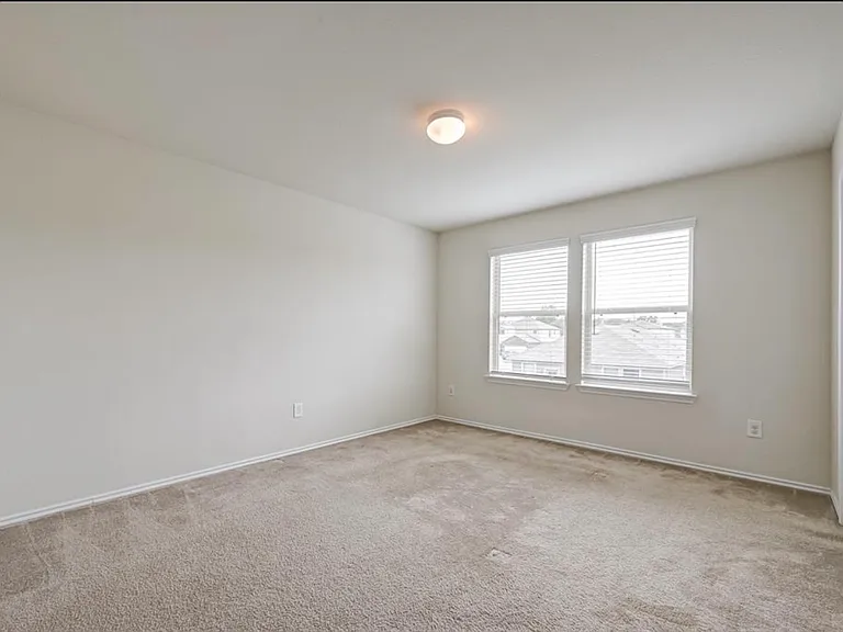 14707 Auburn Dusk Dr — Photo 16