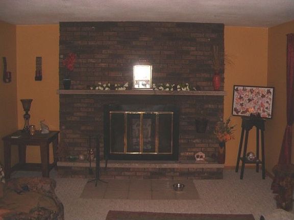 3rd image of 2631 Parkway Ct