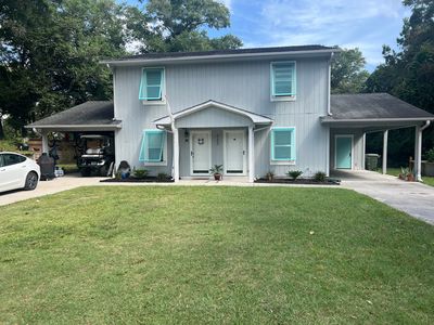 332 Loblolly St #S, Emerald Isle, NC, 28594