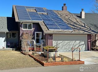 5330 Fossil Ridge Dr, Fort Collins, CO 80525