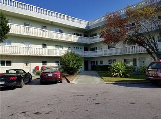 2292 Costa Rican Dr APT 10, Clearwater, FL 33763