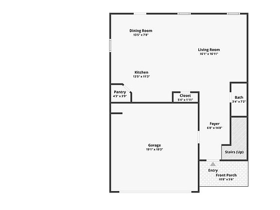 2nd image of 179 Egret Ct