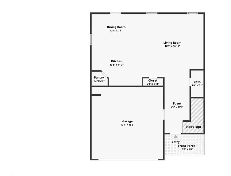 179 Egret Ct — Photo 2