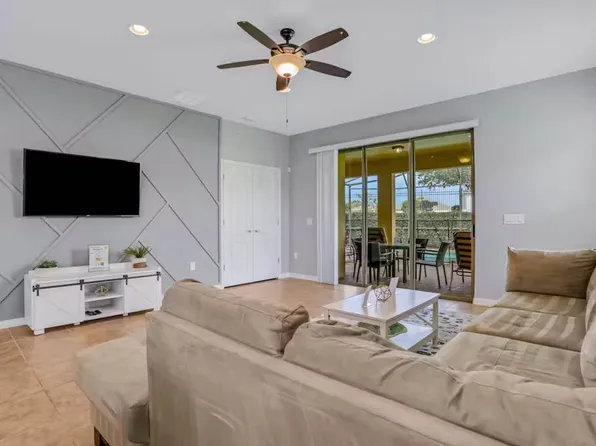 8969 Rhodes St #Id1039217p, Kissimmee, FL 34747