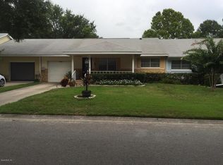 8703 SW 94th Ln UNIT B, Ocala, FL 34481