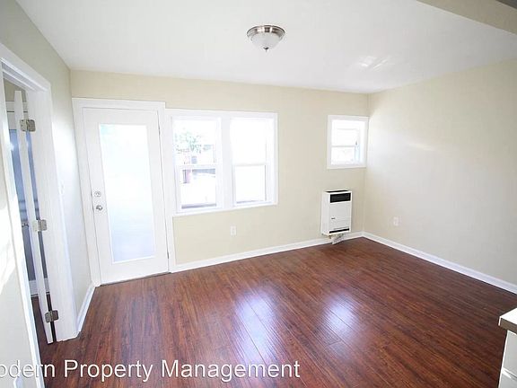 3rd image of 1815 Kearney St #11084518