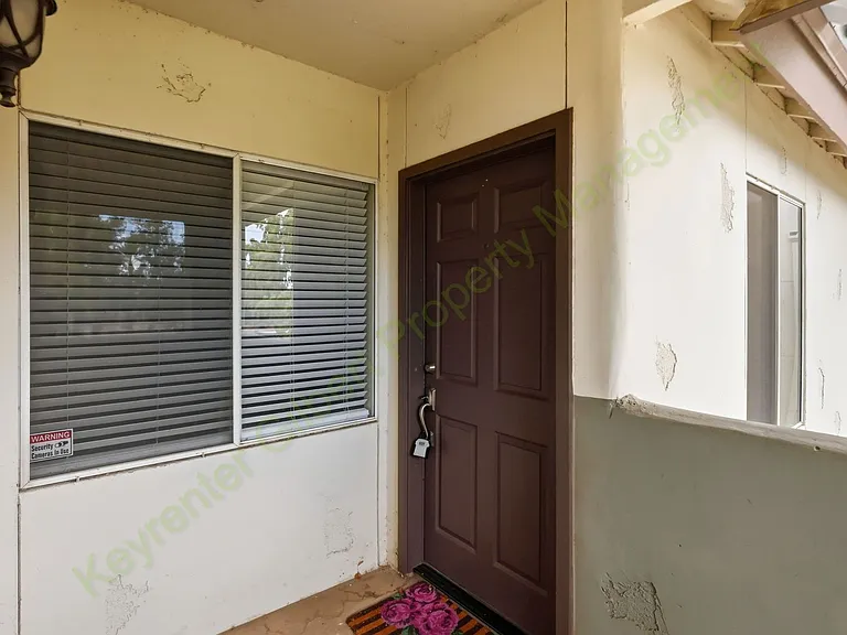 1825 W Ray Rd #2065 — Photo 4