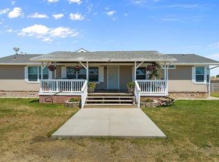 2803 Old Las Palmas, Patterson, CA 95363