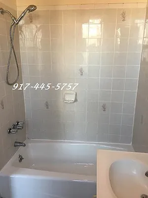 Rented by East Williamsburg Realty Inc | media 25