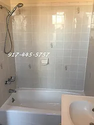 Rented by East Williamsburg Realty Inc
