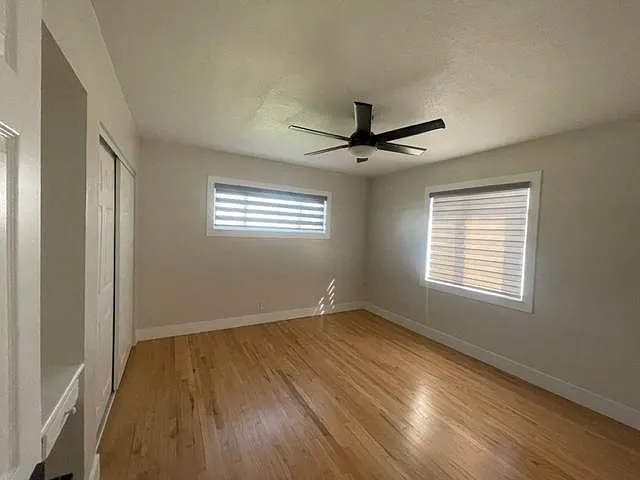 14602 La Pluma Dr — Photo 26