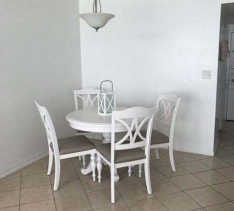 3rd image of 2899 Collins Ave APT 1039
