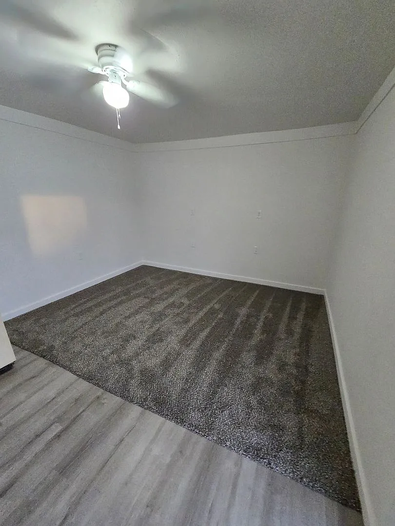 Rent Sux - 110 Alderson Street — Photo 4