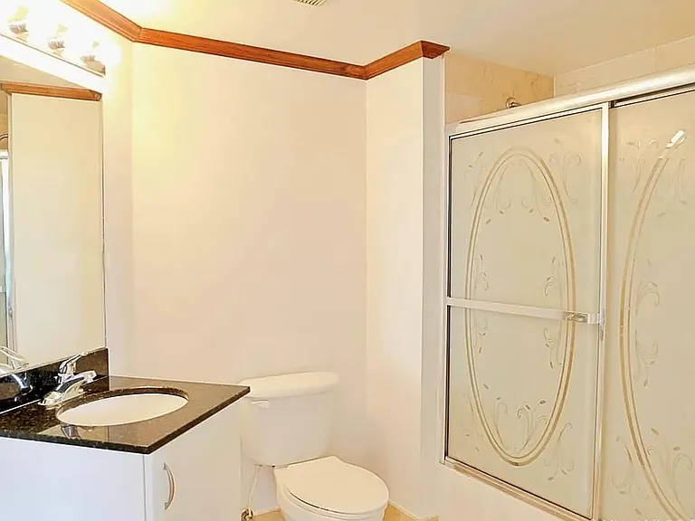 1625 Kennedy Cswy #607 — Photo 10