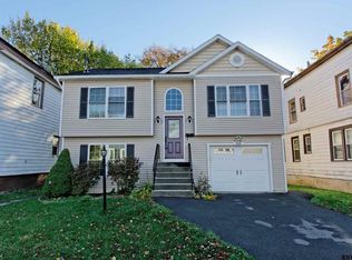 808 5th Ave, Watervliet, NY 12189