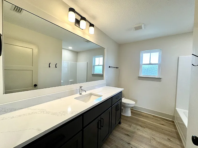 3806 Heartwood St — Photo 19