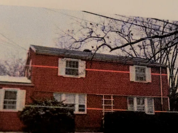 12-14 Fairview Drive, Berlin, CT 06037