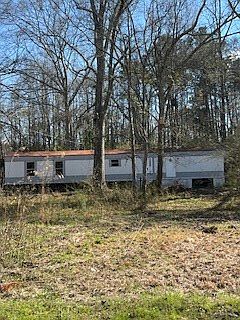 3rd image of 214 Little Sawmill Rd