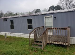115 Kent Park Cir, Roebuck, SC 29376