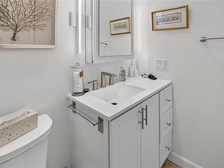 18 Rivard Rd #9 — Photo 33