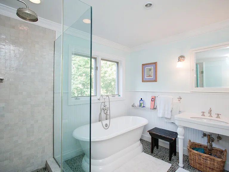 123 Wilderness Trl — Photo 14