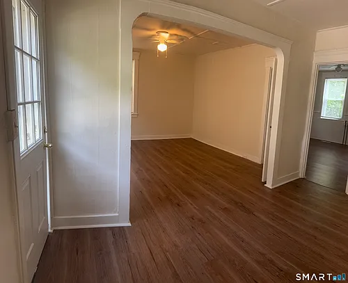 216 High St Photo 1