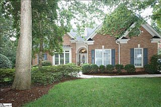 1st image of 1015 River Walk Dr