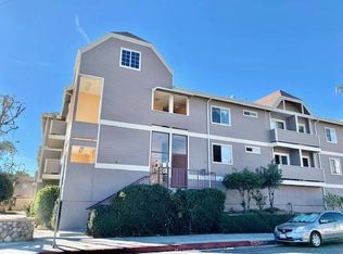 374 Shults Street, Los Angeles, CA 90042