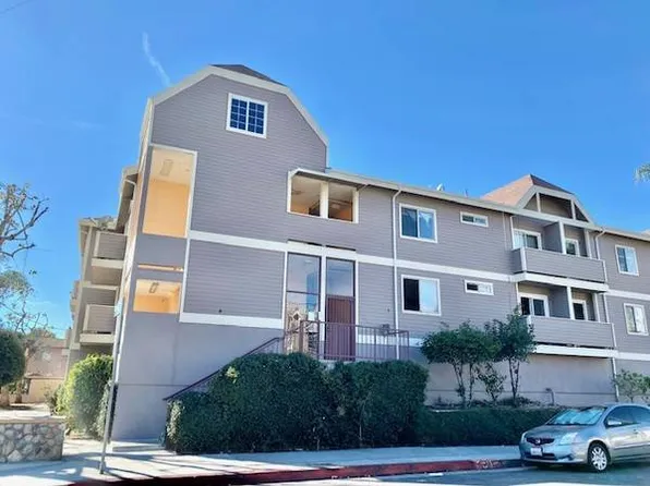 374 Shults Street, 374 Shults St #206, Los Angeles, CA 90042