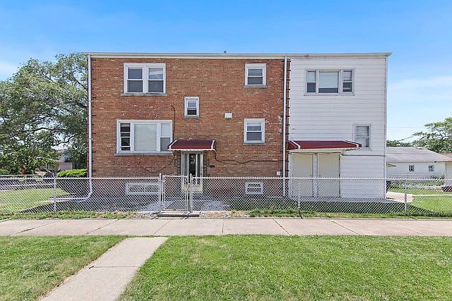 1st image of 3354 N Ozanam Ave