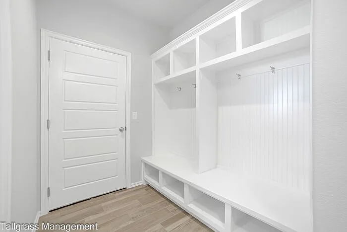 11705 E 107th St N — Photo 20
