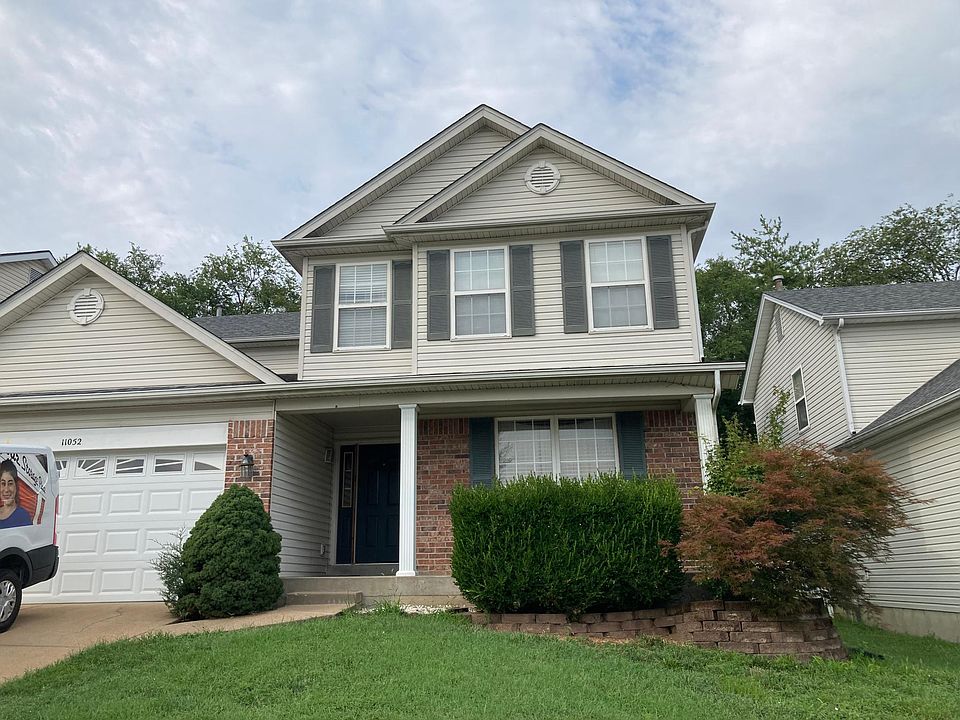 1st image of 11052 Cedarberry Pl