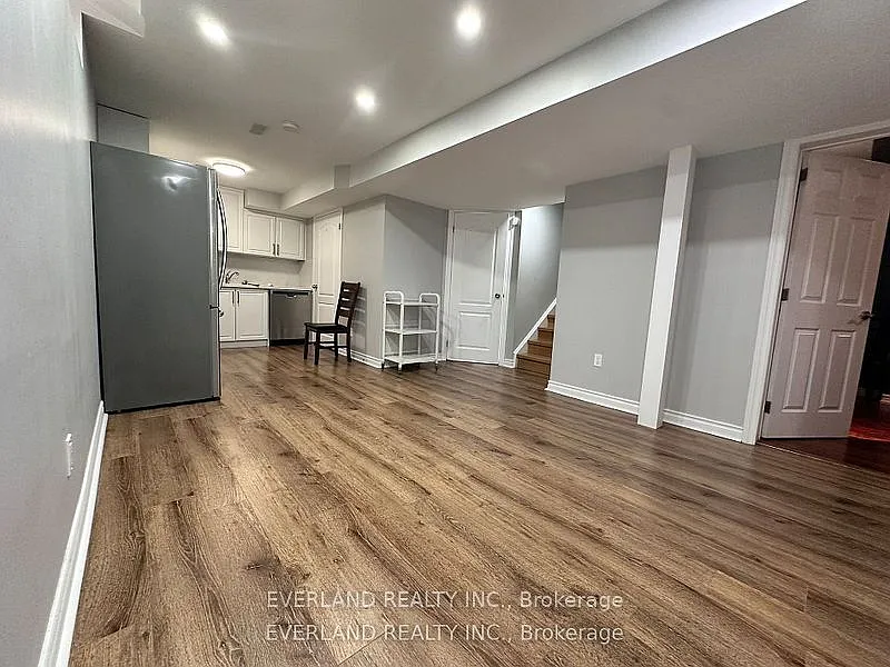Building Photo - 4 Shell Ct #BASEMENT