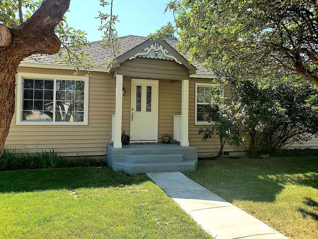 335 N California St, Dorris, CA 96023 Zillow