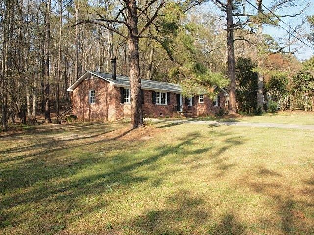2nd image of 1631 Wendell Dr