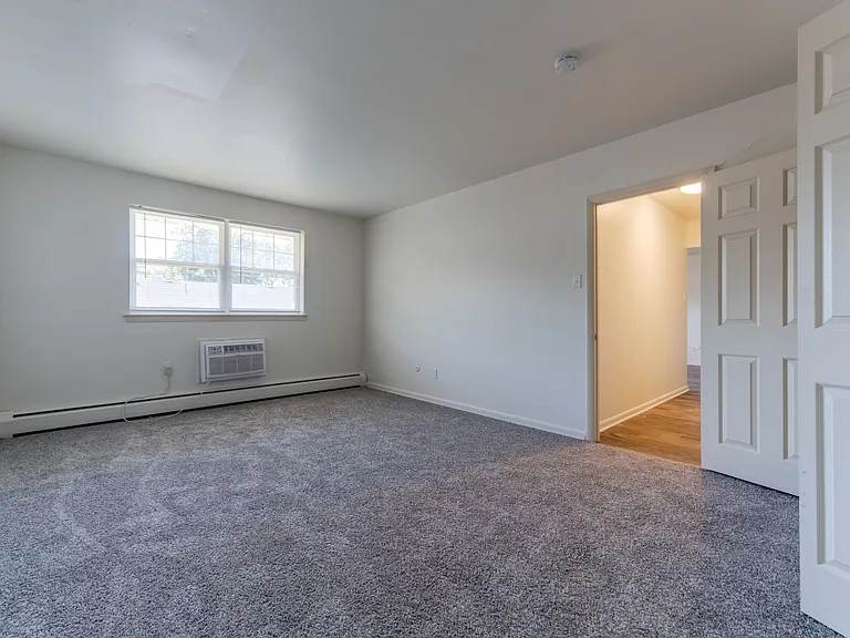 Wissahickon Park Apartment Homes — Photo 12