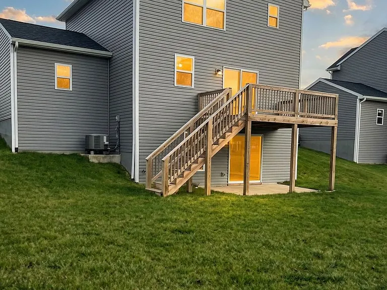 206 Woodridge Dr — Photo 15