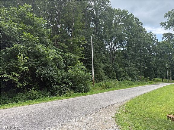 5th image of 7595 Arbon Dr