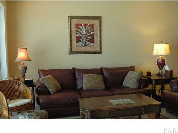 3rd image of 7773 Gulf Blvd #B