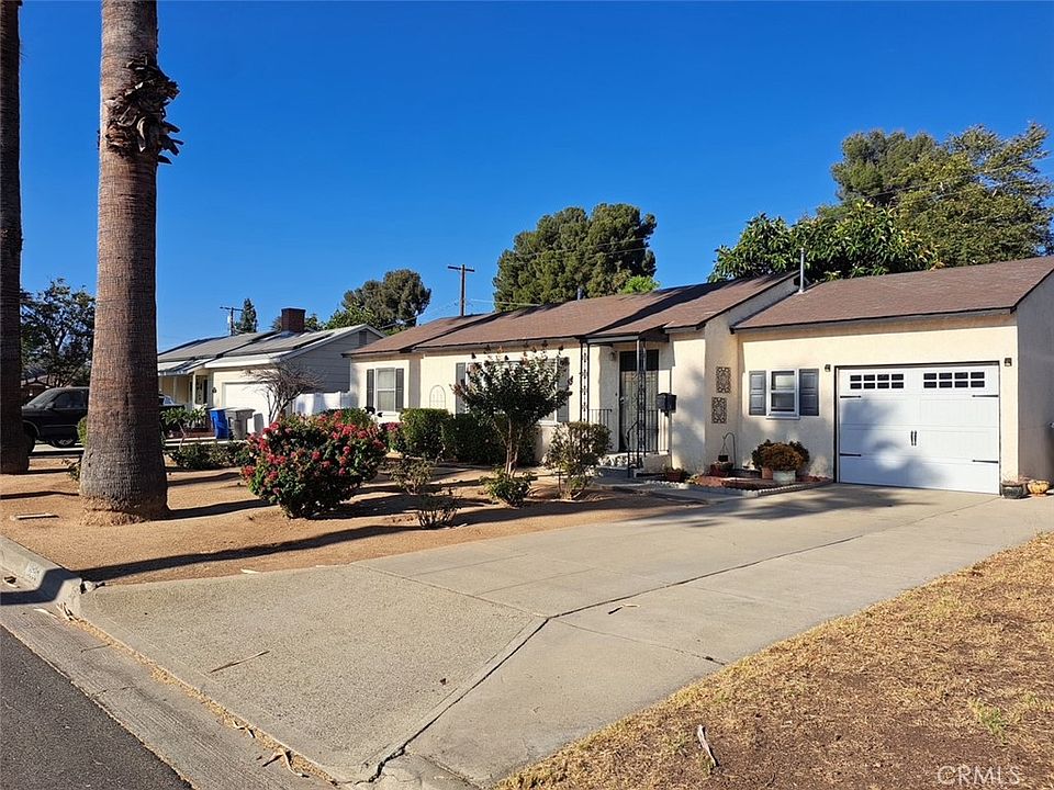 1st image of 6080 Lawson Way