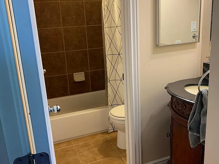 3200 S Litzler Dr #7-227 — Photo 18