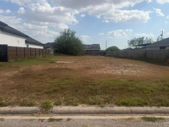 0 Vanilla Dr, Alamo, TX 78516