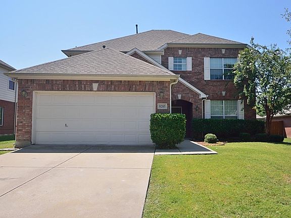 5th image of 8205 Shasta Dr