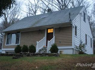 30 Highview Ter, Brewster, NY 10509