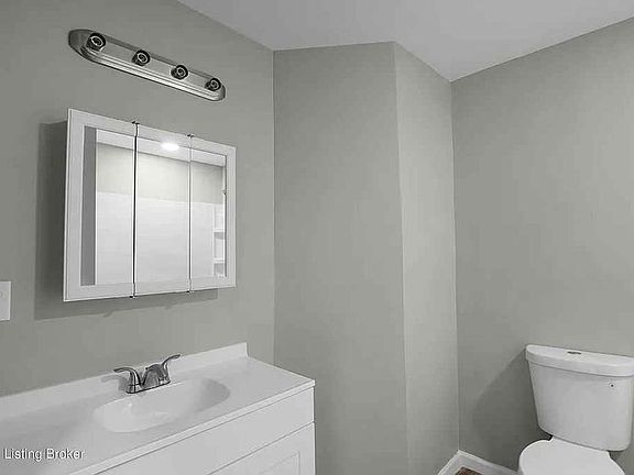 4th image of 1411 S Brook St #2