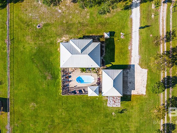 3rd image of 29880 Archie Rd