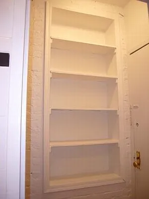 Rented by Mark David | media 19