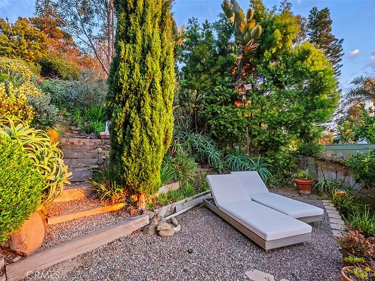 31962 Sunset Ave — Photo 31